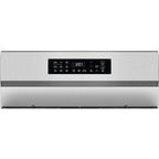  Maytag 30-inch Freestanding Gas Range MFGS7030SZ IMAGE 4