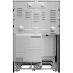  Maytag 30-inch Freestanding Gas Range MFGS7030SZ IMAGE 6