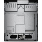  Whirlpool 30-inch Slide-In Gas Range with Wi-Fi WSGS5030SB IMAGE 8