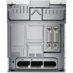  Whirlpool 30-inch Slide-In Electric Range with Wi-Fi YWSES5030SW IMAGE 7