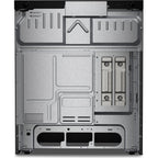  Whirlpool 30-inch Slide-In Electric Range with Wi-Fi YWSES5030SZ IMAGE 8