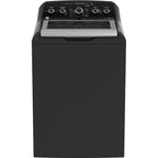  GE 4.9 Cu Ft. Top Load Washer with Agitator GTW491BMRDG IMAGE 1