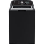  GE 5.3 Cu Ft. Top Load Washer with Cold Plus GTW681BMRDG IMAGE 1