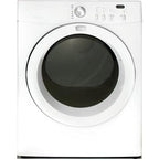  Frigidaire 7 cu. ft. Electric Dryer FAQE7011KW IMAGE 1