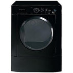  Frigidaire 5.8 cu. ft. Electric Dryer FEQ1452HE IMAGE 1