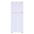  Epic 12 cu. ft. Frost Free Refrigerator EFF123W IMAGE 1