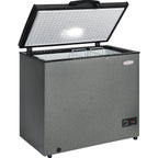 Marathon Chest Freezer MCF701GRD IMAGE 2