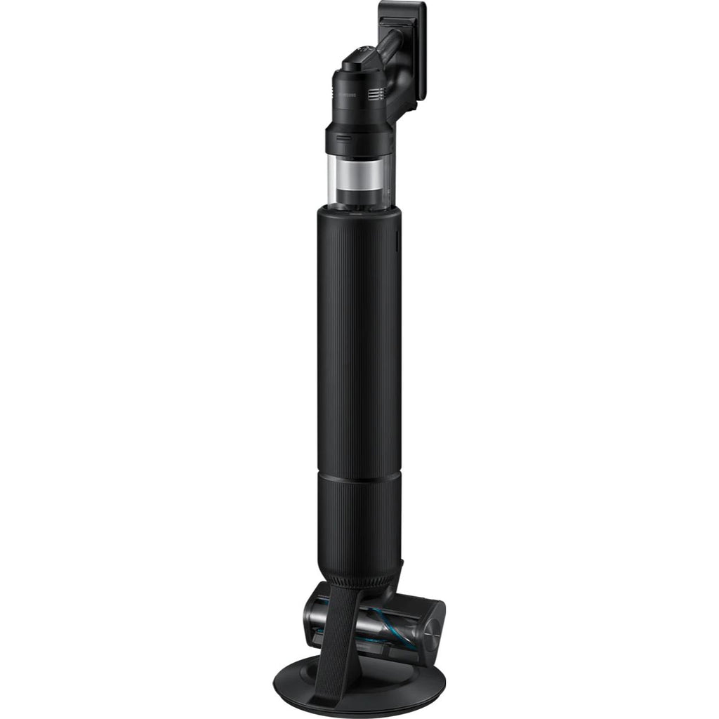  Samsung Bespoke Jet AI Ultra Stick Vacuum VS90F40DMK/AA IMAGE 1