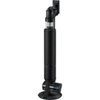  Samsung Bespoke Jet AI Ultra Stick Vacuum VS90F40DMK/AA IMAGE 1