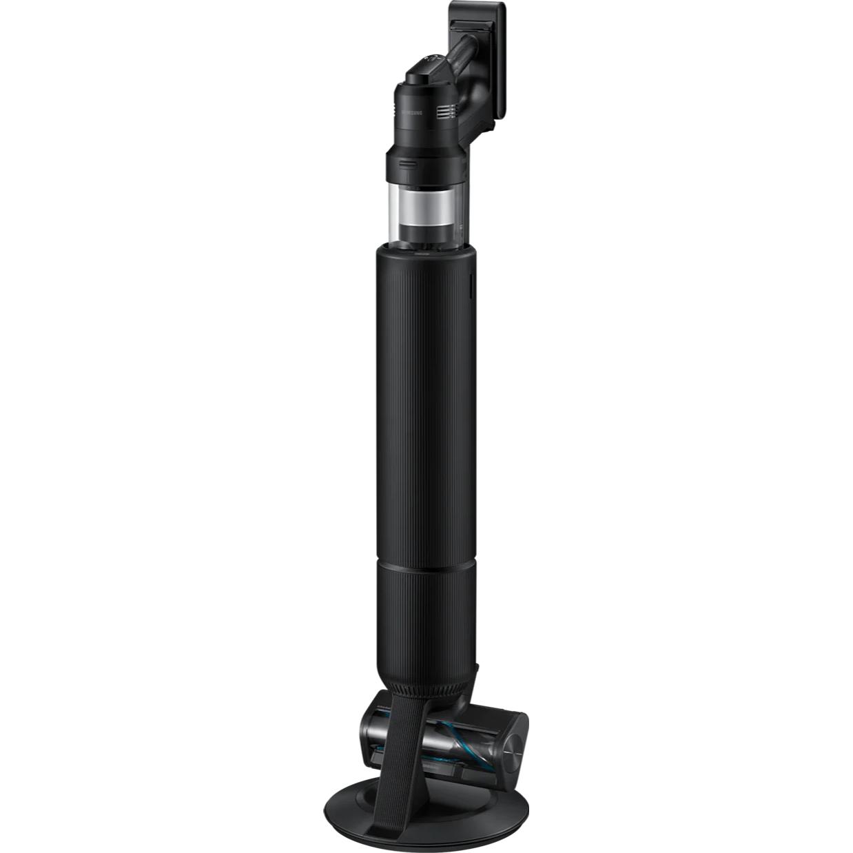  Samsung Bespoke Jet AI Ultra Stick Vacuum VS90F40DMK/AA IMAGE 1