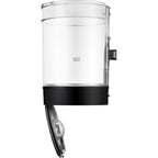  Samsung Bespoke Jet AI Ultra Stick Vacuum VS90F40DMK/AA IMAGE 12