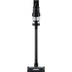  Samsung Bespoke Jet AI Ultra Stick Vacuum VS90F40DMK/AA IMAGE 2