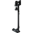  Samsung Bespoke Jet AI Ultra Stick Vacuum VS90F40DMK/AA IMAGE 3