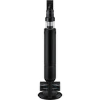  Samsung Bespoke Jet AI Ultra Stick Vacuum VS90F40DMK/AA IMAGE 4