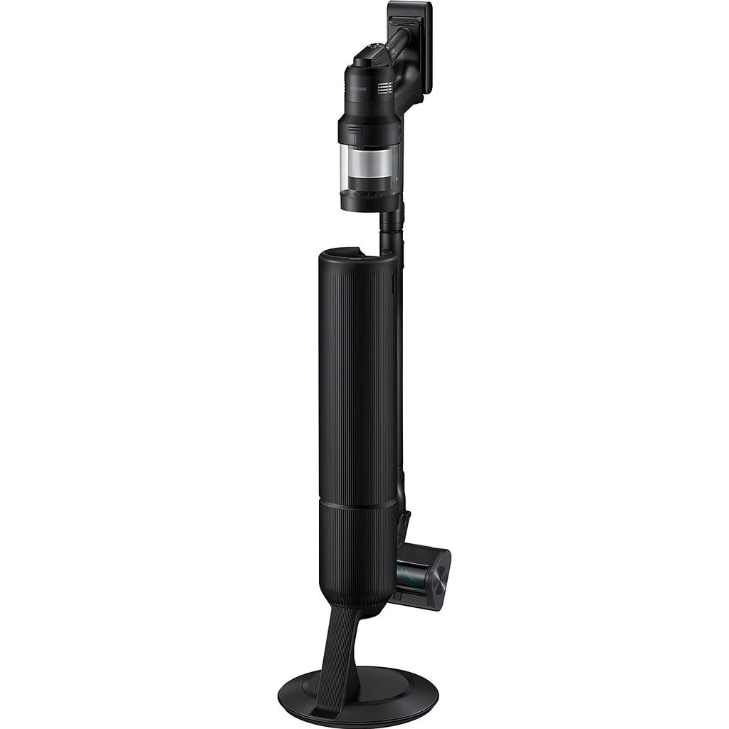  Samsung Bespoke Jet AI Ultra Stick Vacuum VS90F40DMK/AA IMAGE 5
