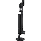 Samsung Bespoke Jet AI Ultra Stick Vacuum VS90F40DMK/AA IMAGE 5