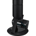  Samsung Bespoke Jet AI Ultra Stick Vacuum VS90F40DMK/AA IMAGE 6