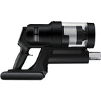  Samsung Bespoke Jet AI Ultra Stick Vacuum VS90F40DMK/AA IMAGE 7