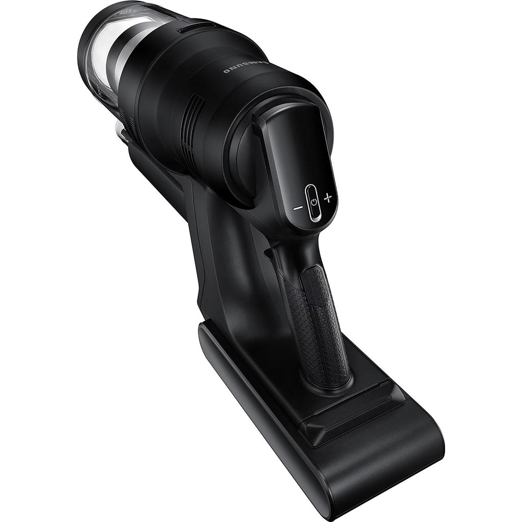  Samsung Bespoke Jet AI Ultra Stick Vacuum VS90F40DMK/AA IMAGE 8