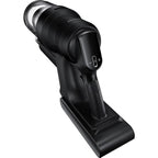  Samsung Bespoke Jet AI Ultra Stick Vacuum VS90F40DMK/AA IMAGE 8