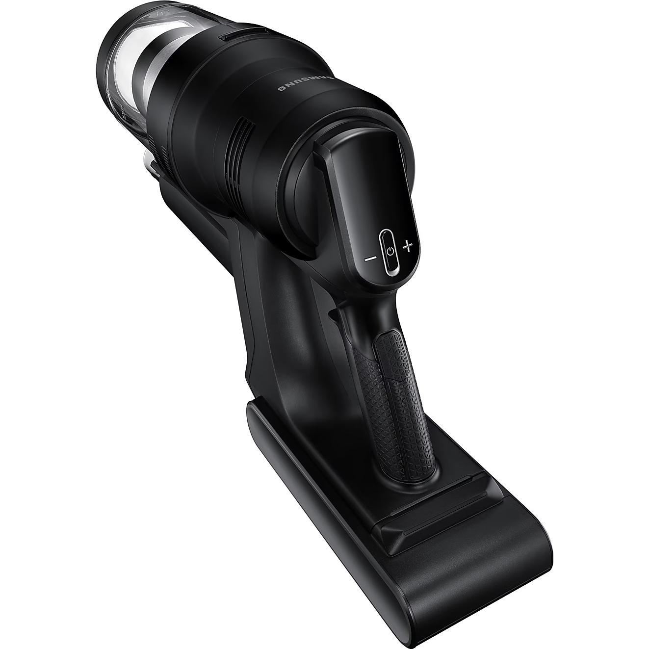  Samsung Bespoke Jet AI Ultra Stick Vacuum VS90F40DMK/AA IMAGE 8