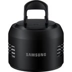  Samsung Bespoke Jet AI Ultra Stick Vacuum VS90F40DMK/AA IMAGE 9