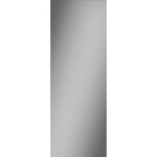  Monogram Stainless Steel Side Panels for French Door Bottom Freezer - Right ZKLBRSCYSS IMAGE 1