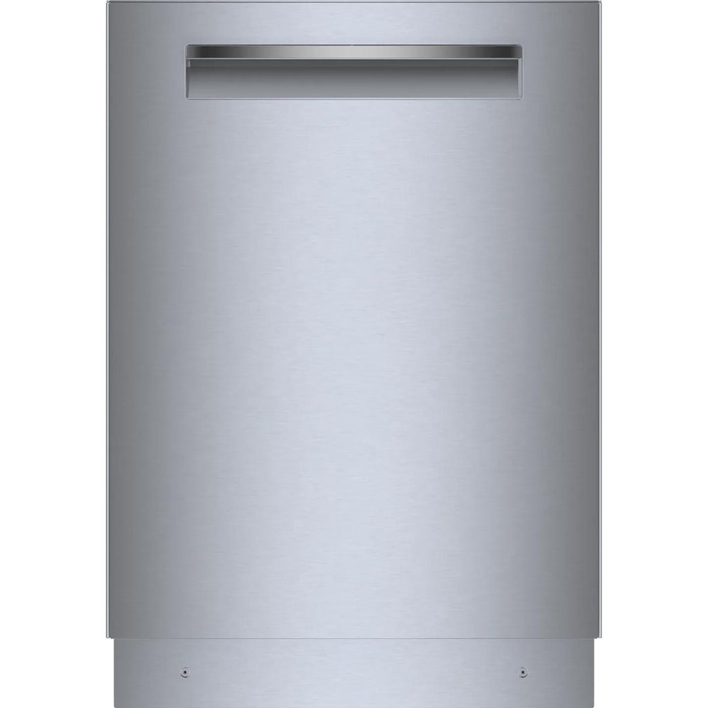 Bosch 24-inch Top Control Dishwasher with PrecisionWash® SHP65CC5UC IMAGE 1