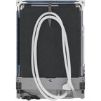  Bosch 24-inch Top Control Dishwasher with PrecisionWash® SHP65CC5UC IMAGE 15
