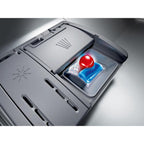  Bosch 24-inch Top Control Dishwasher with PrecisionWash® SHP65CC5UC IMAGE 17