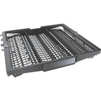  Bosch 24-inch Top Control Dishwasher with PrecisionWash® SHP65CC5UC IMAGE 6