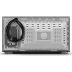  Whirlpool 1.0 cu. ft. All-In-One Multifunctional Countertop Microwave WMCS5522RS IMAGE 7