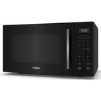  Whirlpool 1.0 cu. ft. All-In-One Multifunctional Countertop Microwave WMCS5522RB IMAGE 5
