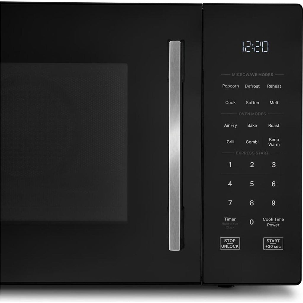  Whirlpool 1.0 cu. ft. All-In-One Multifunctional Countertop Microwave WMCS5522RB IMAGE 6