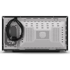  Whirlpool 1.0 cu. ft. All-In-One Multifunctional Countertop Microwave WMCS5522RB IMAGE 7