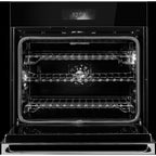  JennAir 30-inch Built-in Single Wall Oven with MultiMode® True Convection System JOESC530RM IMAGE 6