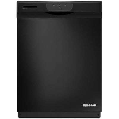  JennAir Built-In Dishwasher JDB3000AWB IMAGE 1
