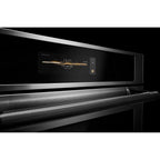  JennAir 30-inch Built-in Double Wall Oven with Convection Technology JOEDC530RL IMAGE 3