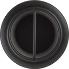  Whirlpool Downdraft Grease Filter W11751832 IMAGE 2
