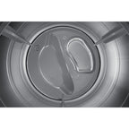  Samsung 7.6 Cu.Ft. F90 Series Bespoke AI Electric Dryer with AI Opti Dry DV90F53AES/AC IMAGE 5