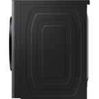  Samsung 7.6 Cu.Ft. F90 Series Bespoke AI Electric Dryer with AI Opti Dry DV90F53AES/AC IMAGE 7