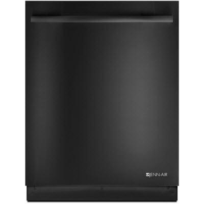  JennAir Built-In Dishwasher JDB3200AWB IMAGE 1