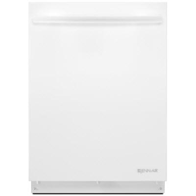  JennAir Built-In Dishwasher JDB3200AWW IMAGE 1