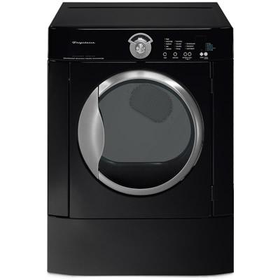  Frigidaire 5.8 cu. ft. Gas Dryer FGQ1452HE IMAGE 1