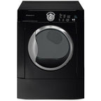  Frigidaire 5.8 cu. ft. Gas Dryer FGQ1452HE IMAGE 1