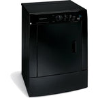  Frigidaire 5.8 cu. ft. Gas Dryer FGQ1442EE IMAGE 1