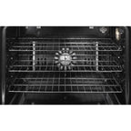  JennAir 30-inch Slide-in Electric Range JES8850CAF IMAGE 2