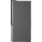  LG 33-inch French 3-Door Refrigerator with InstaView® LF25S6560S IMAGE 13