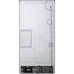  LG 33-inch French 3-Door Refrigerator with InstaView® LF25S6560S IMAGE 14