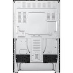  LG 30-inch Smart Electric Range with Air Fry LREN6323ZE IMAGE 11